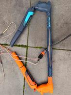 Duotone clickbar, Watersport en Boten, Kitesurfen, Twintip, Ophalen of Verzenden, Zo goed als nieuw