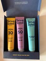 Tenue Soleil set, Ophalen of Verzenden, Nieuw, Overige typen