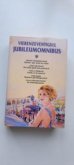 Vierenzeventigste Jubileumomnibus, Ophalen of Verzenden, Zo goed als nieuw, Noord-Brabant