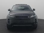 Land Rover Range Rover Evoque 1.5 P270e PHEV AWD Dynamic SE, Auto's, Land Rover, Automaat, 12 maanden, 1498 cc, Euro 6