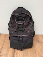 Lowepro cameratas, Ophalen, Zo goed als nieuw, Rugtas, Lowepro