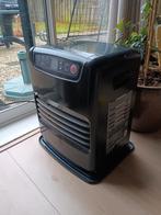 Zibro Petroleumkachel - Zo goed als nieuw!, Huis en Inrichting, Ophalen, Overige brandstoffen, Petroleumkachel, Zo goed als nieuw