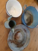 Oudheden, Antiek en Kunst, Ophalen of Verzenden