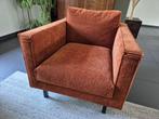 Bodilson "Check" fauteuil, Ophalen, 75 tot 100 cm, Zo goed als nieuw, 75 tot 100 cm