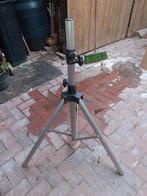 Telescoop onderstel, Ophalen of Verzenden