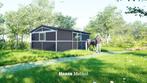 Buitenstallen op maat |  Heass Paardenboxen, Weidegang, 4 paarden of pony's of meer