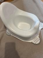 Potje - Zindelijkheidstraining, Kinderen en Baby's, Ophalen, Zo goed als nieuw