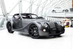 Morgan Aero SuperSports 4.8i V8 A/T | Side-Exhausts | Only 1, Automaat, 12 maanden, Achterwielaandrijving, Gebruikt