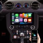 navigatie ford mustang carkit android apple carplay Dynavin, Ophalen of Verzenden, Dynavin, VERKOOP@INBOUWNAVIGATIE.COM, Oberonweg 262 3208pg