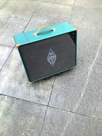 Kemper Power Kabinet, Muziek en Instrumenten, Ophalen of Verzenden, Zo goed als nieuw, 100 watt of meer