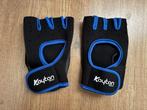 Fitness handschoenen Kaytan, maat L/XL nieuw, Ophalen of Verzenden, Nieuw, Overige typen