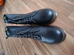 Nieuwe dames boots zwart mt 42, Kleding | Dames, Ophalen, Nieuw, Zwart