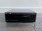 Philips FP440 Platenspeler - Vintage Draaitafel, Audio, Tv en Foto, Platenspelers, Ophalen, Gebruikt, Platenspeler, Philips