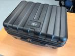DJI Ronin M Gimbal, Audio, Tv en Foto, Professionele Audio-, Tv- en Video-apparatuur, Ophalen of Verzenden, Zo goed als nieuw