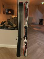 Tecno Pro XT Team 120 Ski's gewaxt & geslepen, Sport en Fitness, Overige merken, Gebruikt, 100 tot 140 cm, Ophalen of Verzenden