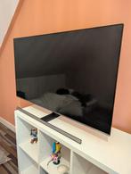 Samsung Premium UHD TV 49 inch UE49NU8000, Audio, Tv en Foto, Televisies, Ophalen, 50 Hz, LCD, 8k (UHD)