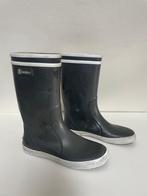 regenlaarzen Aigle maat 33, Ophalen, Gebruikt, Jongen of Meisje, Aigle