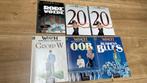 Aantal Largo Winch stripboeken sommige hardcover, Meerdere stripboeken, Ophalen of Verzenden, Zo goed als nieuw, Jean Van Hamme
