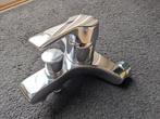 Grohe PA IX 4054/ICB badmengkraan, Doe-het-zelf en Verbouw, Sanitair, Ophalen of Verzenden, Gebruikt, Bad