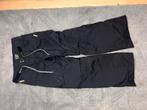 Decathlon Ski snowboard Broek - Zo goed als nieuw!, Ophalen of Verzenden, Zo goed als nieuw, Broek