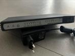 Hewlett Packard HP V1900-8G Switch Managed Desktop, Ophalen of Verzenden, Gebruikt