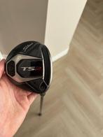 Titleist TS2 5 wood, Sport en Fitness, Golf, Ophalen, Gebruikt, Club, Overige merken