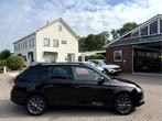 Skoda Fabia Combi 1.0 Bns Edition App Connect, 16'' Lmv, Sto, Voorwielaandrijving, Stof, Gebruikt, Lichtsensor