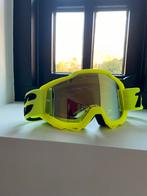 100% Crossbril - 5 stuks, Ophalen of Verzenden, Overige merken