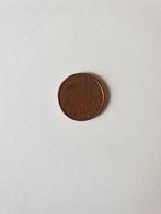 5 eurocent Slovenie 2007, Verzenden, Slovenië, Overige waardes