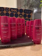 7x Kérastase Reflection Chroma Captive Fondant (conditioner), Ophalen of Verzenden, Nieuw, Shampoo of Conditioner