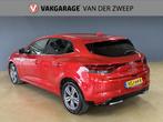 Renault Mégane 1.3 TCe Business Edition One | Carplay | Nav, Voorwielaandrijving, Gebruikt, Euro 6, 1650 kg