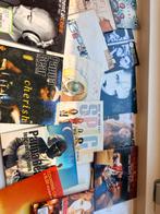 Partij CD singels (+_40st) - Pop, Rock, Meer!, Ophalen of Verzenden, Gebruikt