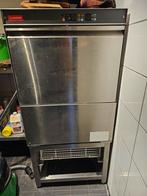 Modulaire Vaatwasser - Horeca, Ophalen of Verzenden, Gebruikt, Reinigen