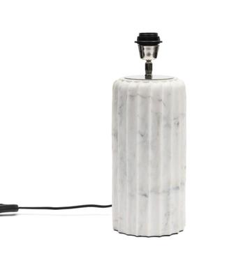 Riviera Maison Brielle tafellamp nieuw twv € 400,00! beschikbaar voor biedingen