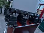 Showtec Showbar 4 - DMX Lichtbalk (2 stuks), Muziek en Instrumenten, Ophalen, Gebruikt, Licht, Kleur