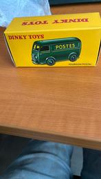 Dinky toys atlas 25 bv nieuw on doos, Hobby en Vrije tijd, Modelauto's | 1:43, Ophalen of Verzenden, Zo goed als nieuw, Dinky Toys