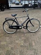 pointer fiets, Ophalen, Gebruikt, Overige merken