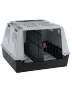 Vervoersbox Ferplats, Dieren en Toebehoren, Ophalen