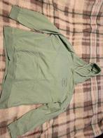 Pme aviator, Ophalen of Verzenden, Zo goed als nieuw, Overige maten