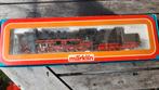 Marklin loc 3084, Hobby en Vrije tijd, Modeltreinen | H0, Wisselstroom, Gebruikt, Locomotief, Ophalen of Verzenden