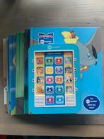 Kinderboeken Disney Classic Me Reader 8-Book Library Box Set, Ophalen of Verzenden, Sprookjes