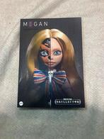 Monster high skullector megan, Ophalen of Verzenden
