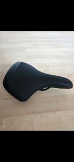 Fietszadel (Selle Royal), Fietsen en Brommers, Fietsonderdelen, Algemeen, Nieuw, Ophalen of Verzenden, Zadel