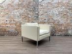Artifort F905 bij TheReSales