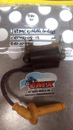 bobine Honda CRF450 (09-12), Ophalen, Cmx, Cmx, Cmx