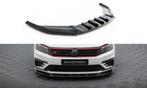 Voorlip sideskirts spoiler diffuser - Passat GT B7 10-14, Auto diversen, Tuning en Styling, Ophalen of Verzenden