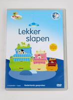 dvd's ( AL ), Alle leeftijden, Ophalen of Verzenden, Gebruikt, Overige genres