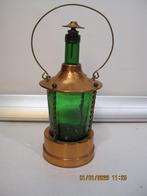 reuge germany speeldoos fles daar bij die molen (368), Ophalen of Verzenden