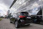 MG EHS 1.5 TGDI Luxury | Hybride | Sardana Red Leder, Auto's, MG, 12 maanden, Gebruikt, Euro 6, 4 cilinders
