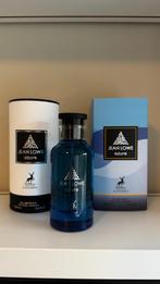 Maison Alhambra Jean Lowe Azure decant/sample, Ophalen of Verzenden, Nieuw